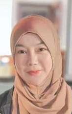 mrsaimila mrsaimila