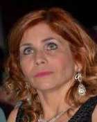 mrsmaria Ms. Maria Rindone (Italy) International Advisor (Entrepreneurship)