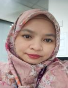 msdilala Ms. Dalila Mohd Din (Malaysia) International Advisor (Special Needs Inclusion)