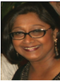 msdrjean Ms. Dr. Jean Arokiasamy (United Kingdom) Specialist, Women’s Health Care