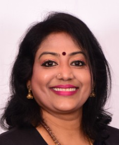 msvickneswari msvickneswari