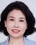mszu Ms. Zhu Lingy (People's Republic Of China) Early Childhood Development & Education
